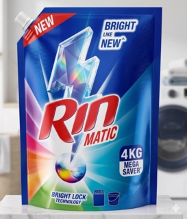 Liq.Matic T-Load{R}4Lt