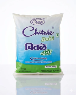 {R}400Gm