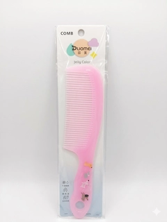 Comb Handle 1Pc