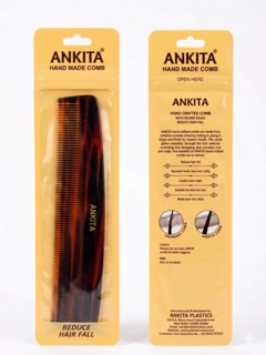 H-Comb{Hmc-42}1Pc