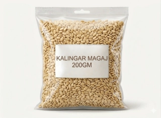 Kalingar Magaj 200Gm