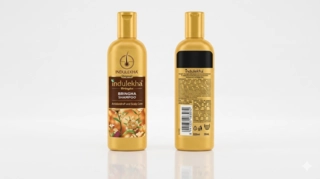 Sha.Bringha 100Ml