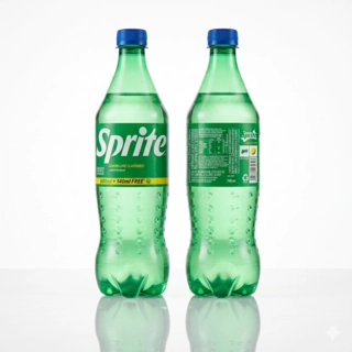 600Ml