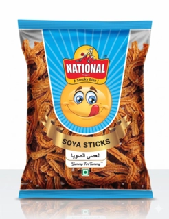 Stick Soya 170Gm
