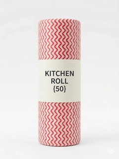 Kit.W-Roll Colour {50}