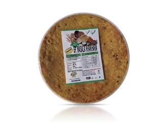 Kha.Masala 250Gm