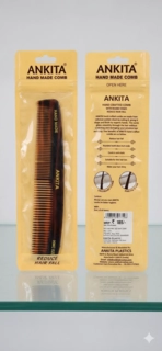H-Comb{Hmc-02D}1Pc