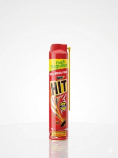 C.I.K.{Red}200Ml