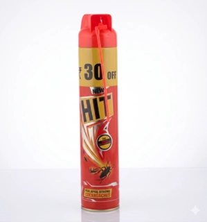 C.I.K.{Red}625Ml