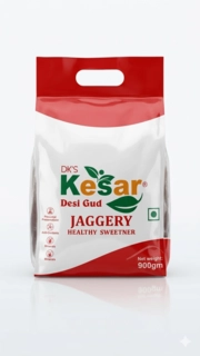 Jag {Big}1Pc
