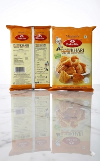 Bake-L.Khari 200Gm