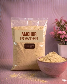 Amchur Pow.100Gm