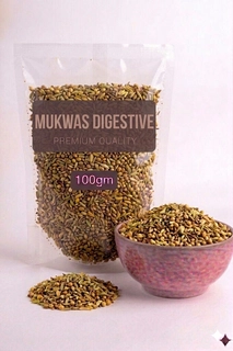 Muk.Dijestive 100Gm