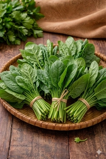Vege.Palak 1Pc