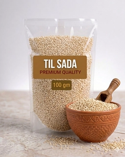 Til Sada 100Gm