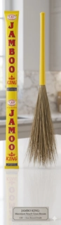 Jamboo King 1Pc