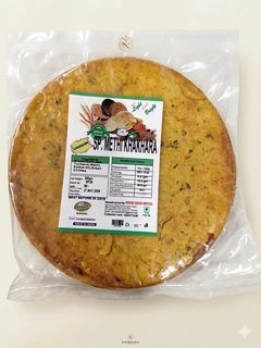 Kha.Methi 250Gm
