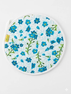 Rumal Roti 9Inch{2Pc}
