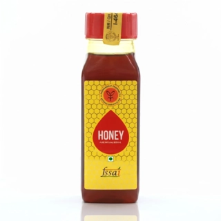 Phon.Honey 100Gm