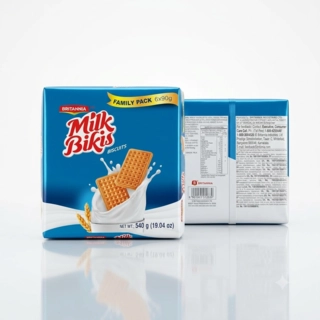 Bri.Bis.M-Bikis Glucose 170.G