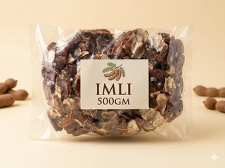 Imli 500Gm