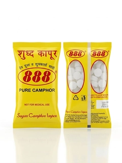 888-Cam.{S}Tab{R}100Gm