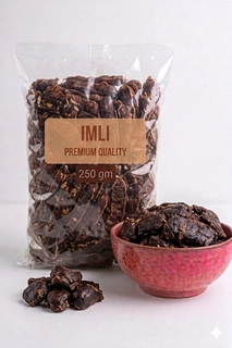 Imli 250Gm