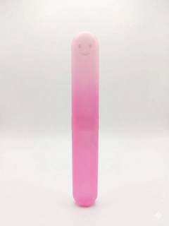 Tooth Brush Holder Sada