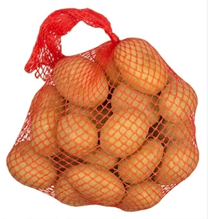 Potato 1Kg