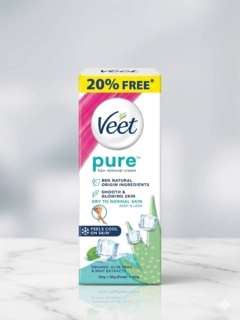 H/R.Cre.Dry Skin 50Gm