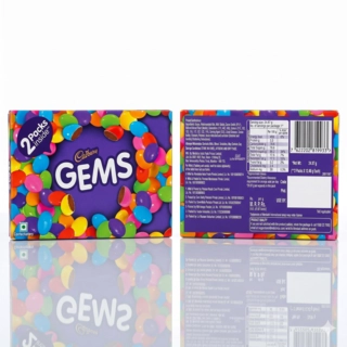 Cad.Gems{Cbd}22.04Gm