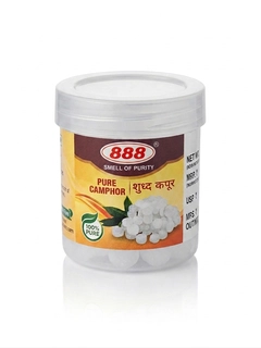 888-Cam.{B}Tab.{R}100Gm