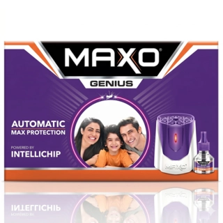 Machine Cp-1X35Ml