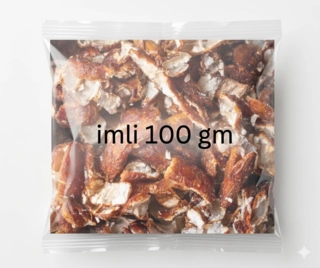 Imli 100Gm