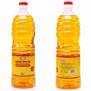 O-S.P-Oil Parijatha{B}1