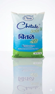 {R}1Kg