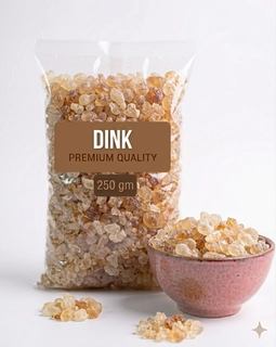 Dink 250Gm