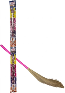 Giraffe 1Pc