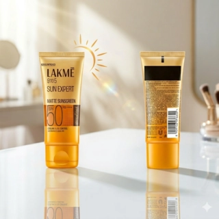 Lakme-S-Ex.T-Hint{50Pa+++}100