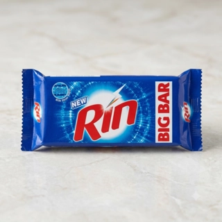 Bar Adv.Detergent 120Gm