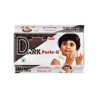 -G Bis.Dark 45Gm