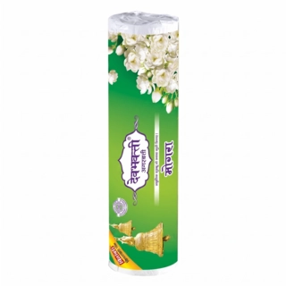 Pitambari Agr.Mogra 250Gm