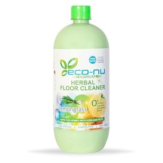F-Cleaner L-Grass 1Lt