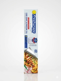 A-Foil 72Mt