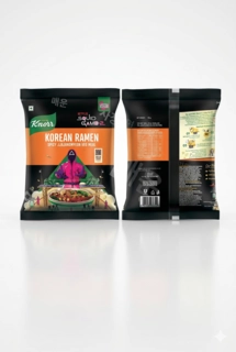 Nodls.Kor.V-Jjajan.110G