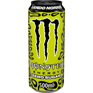 Monster Dri.Z/S.Lando{T}500M