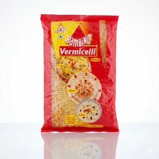 Vermicelli 200Gm