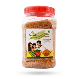 Pow.Jaggery 500Gm