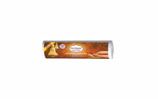 Pitambari Agr.Chandan 250Gm