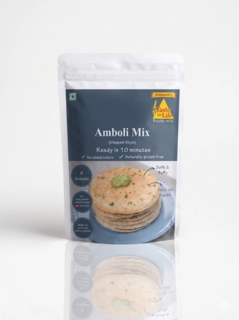 Taste-F-L.Mix Amboli 200Gm
